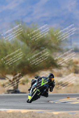 media/Mar-21-2025-CVMA Friday Practice (Fri) [[30cd4fe323]]/5-Racer 4/Session 2 (Turn 5 Tree of Life)/